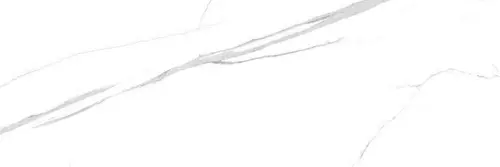 Плитка настенная Calacatta Elegante Shine Rettificato 30x90
