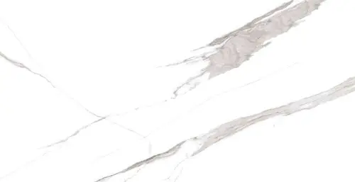 Керамогранит Calacatta Project Antibacterial Levigato Rettificato 60x120