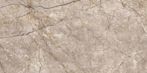 Керамогранит Crema Cappuccino Project Antibacterial Levigato Rettificato 60x120