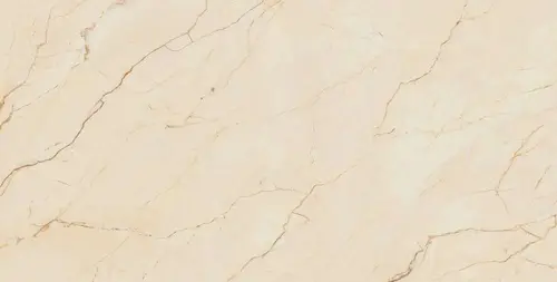 Керамогранит Crema Marfil Project Antibacterial Levigato Rettificato 60x120