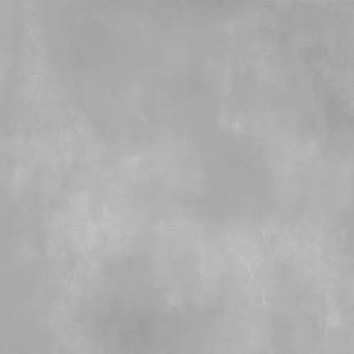 Керамогранит Manhattan Elegante Grigio Matt Rettificato 60x60