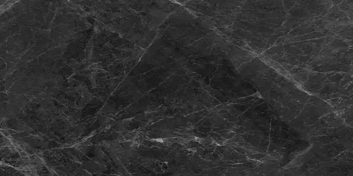 Керамогранит Marquina Dark Project Antibacterial Soft Rettificato 60x120