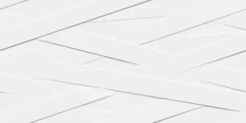 Плитка настенная Monte Bianco Smart Tape Matt Rettificato 30x60