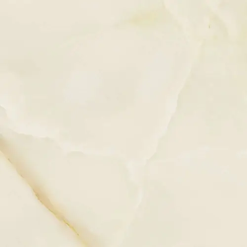 Керамогранит Onyx Elegante Gold Levigato Rettificato 60x60
