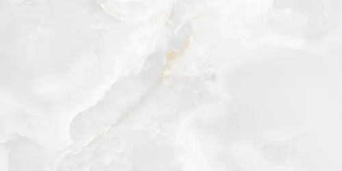 Керамогранит Dogma DPA601229S роджект Антибактериал Спирит Уайт Софт / Spirit White Soft 60х120