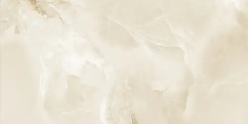 Керамогранит Dogma DPA601255S Проджект Антибактериал Спирит Айвори Софт / Project Antibacterial Spirit Ivory Soft 60х120