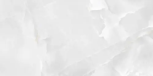 Керамогранит Dogma DPA601230P Проджект Антибактериал Спирит Уайт Левигато / Spirit White Levigato 60х120