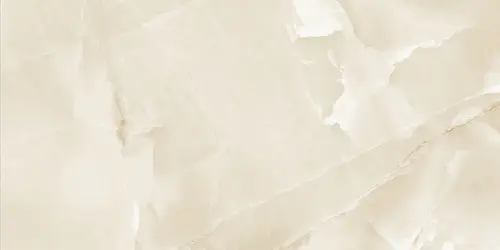 Керамогранит Dogma DPA601256P Проджект Антибактериал Спирит Айвори Левигато / Project Antibacterial Spirit Ivory Levigato 60х120