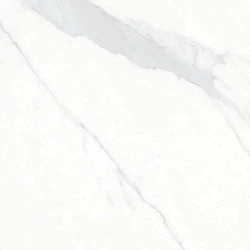 Керамогранит Statuario Elegante Levigato Rettificato 60x60