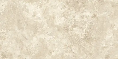 Керамогранит Dogma DPA601250N Проджект Антибактериал Травертино Кросс Натурал / Project Antibacterial Travertino Cross Beige Natural 60х120