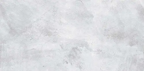 Керамогранит Urban Project Antibacterial Silver Matt Rettificato 60x120