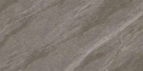 Керамогранит Dogma DPA601238R11 Проджект Антибактериал Ярд Мокко Анти-слип / Yard Moka Anti-slip 60х120