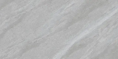 Керамогранит Dogma DPA601239R11 Проджект Антибактериал Ярд Грей Анти-слип / Yard Grey Anti-slip 60х120