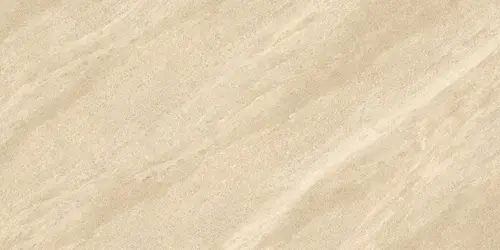 Керамогранит Dogma DPA601257R11 Проджект Антибактериал Ярд Айвори Анти-слип / Project Antibacterial Yard Ivory Anti-slip 60х120