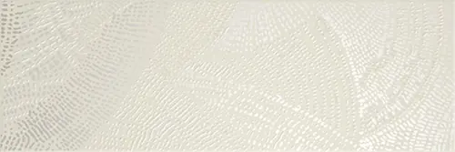 Domino Diamond Dec. Draw Grey 20x60