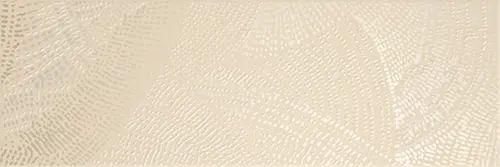 Domino Diamond Dec. Draw Cashmere 20x60