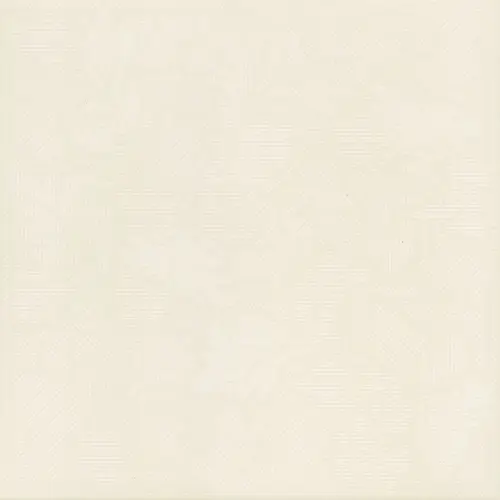 Domino Ilustre Cream 33,3x33,3