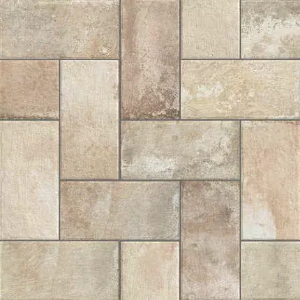 Керамогранит Portu Beige 16.5х33
