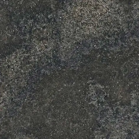 Керамогранит Aran DP Graphite 15x15