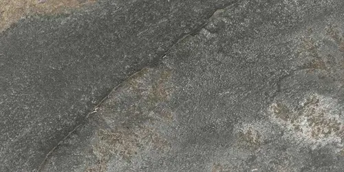 Керамогранит Aran DP Graphite 60x30
