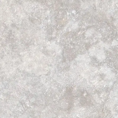 Керамогранит Bled C3 (R11) Greystone 30х30 матовый