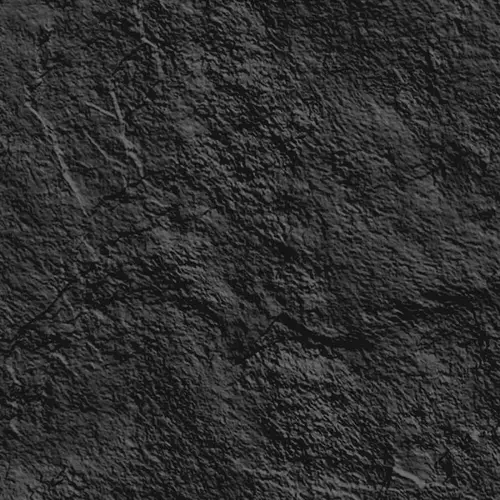Керамогранит Cervino C3 (R11) Graphite 15х15 матовый