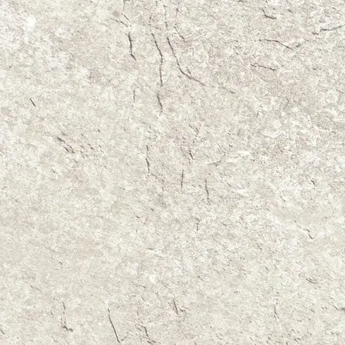 Керамогранит Cervino C3 (R11) Ivory 15х15 матовый