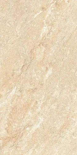 Керамогранит Cervino C3 (R11) Marfil 30х60 матовый