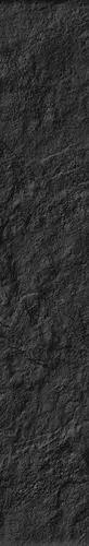 Керамогранит Cervino C3 (R11) Graphite 10x60 матовый