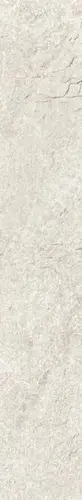 Керамогранит Cervino C3 (R11) Ivory 10x60 матовый