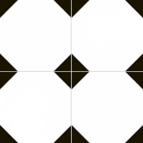 Dual Gres Chic Cambridge 45x45