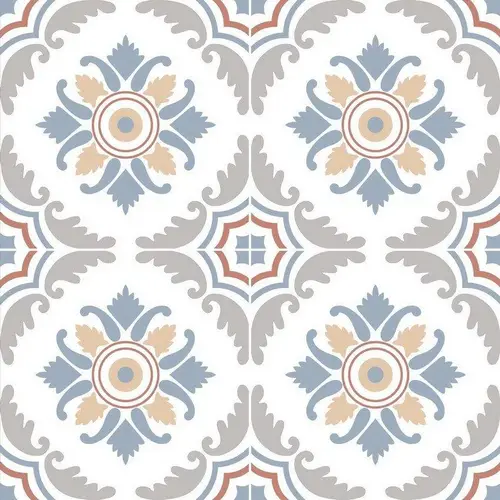 Dual Gres Chic Sandra 45x45