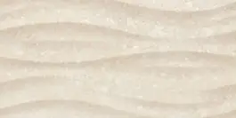 Dual Gres Dakar Sand Waves 30x60