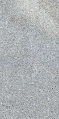 Керамогранит Enol C3 (R11) Grey 30х60 матовый