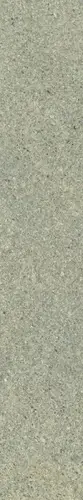 Керамогранит Enol C3 (R11) Green 10x60 матовый