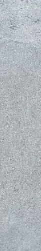 Керамогранит Enol C3 (R11) Grey 10x60 матовый