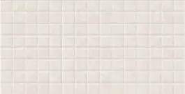 Dual Gres Enya Cream Mosaico 30x60