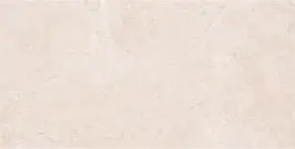 Dual Gres Enya Cream 30x60