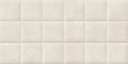 Dual Gres Enya Nord Cream 30x60