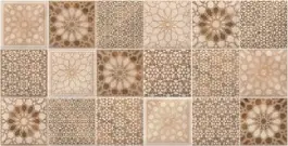 Dual Gres Enya Decor Bergel 30x60