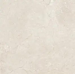 Dual Gres Enya Cream 45x45
