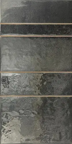 Керамическая плитка для стен DUAL GRES KIAN Graphite 30х60
