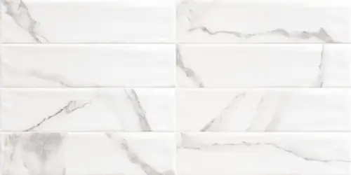 Dual Gres Kyra Brick 30x60