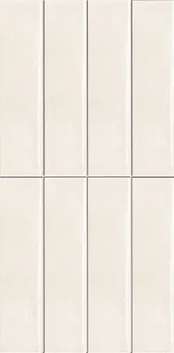 Dual Gres Luken Bone Глянцевый 30x60