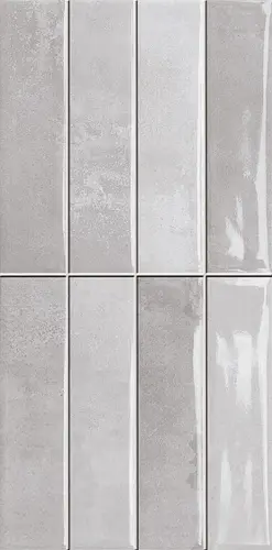 Dual Gres Luken Gray Глянцевый 30x60