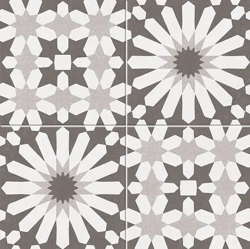 Dual Gres Luken Bliss 45x45