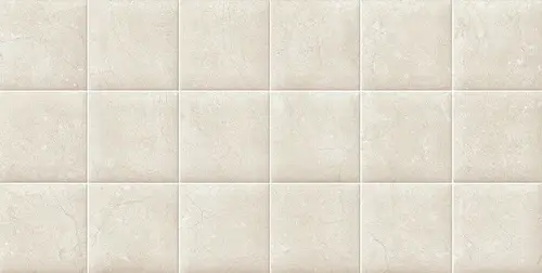 Плитка Nord Cream 30х60