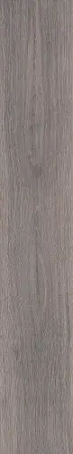 Керамогранит DUAL GRES SABINA Taupe 20х120