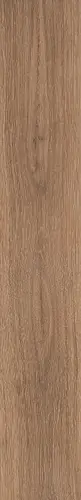Керамогранит DUAL GRES SABINA Amber 20х120