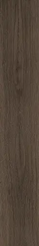 Керамогранит DUAL GRES SABINA Mocha 20х120